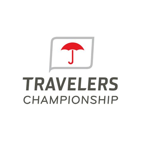 travelers golf leaderboard|Travelers Championship 2021 Golf Leaderboard